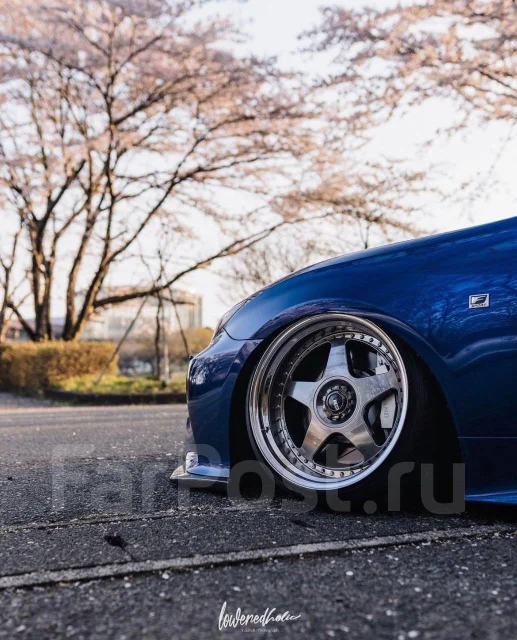 SSR Professor. 9.5x18", 5x100, 5x112, 5x114.3, 5x120, �� 73,1���. ��� ����� �� ���������� ����