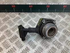 ��������� �������� Ford Focus 2003 3M517A564AG 3M517A564AG ����