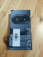 Nothing Phone 2a Plus. �����, 256 ��, ������ ����