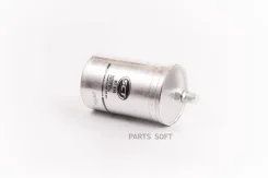 ��������� ������ Mercedes W124/W140 ST310 ����