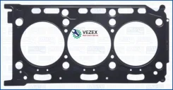 ��� 10219200 059103149AJ AUDI Q7 3.0 TDI 15- Ajusa 10219200 ����