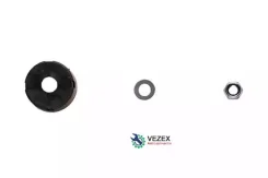 ����������� �������� �������, ������ Bilstein 19194486 19194486 ����