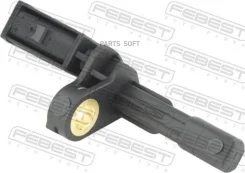 ������ ABS ������ ������ Audi A3, VW Colf V/Touran 03 23606012 ����