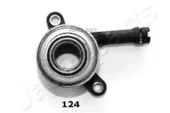 ��������� �������� [��������������] Nissan Interstar, Primastar 02- CF124 ����