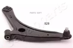 ����� �������� L BS528L ����