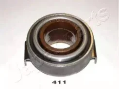 ��������� �������� CF411 ����