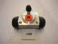 ������� ��������� ������� [19.0 mm] Nissan Micra III 03-/ Note 06-/ Tiida 07- CS125 ����