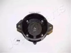 ������ ��������� CA309 ����