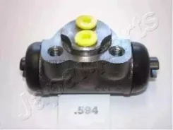 ������� ��������� ������ ����� CS594 ����
