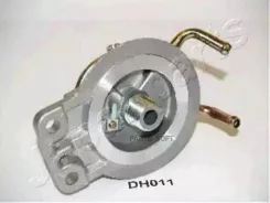 ����� ����. (������ ��������) � ������� ����. ������� (������� ��� FC-502S) DH011 ����