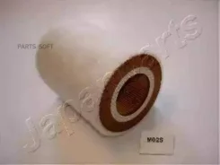 ������ ��������� FAM02S ����