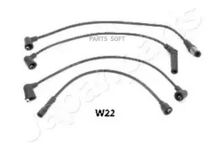 ������� ��������� �������� ICW22 ����