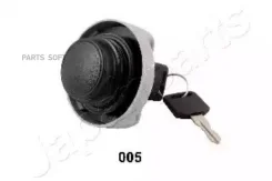 ������, ��������� ��� OPEL Astra 98- / Combo 01- / Corsa / Vectra KL005 ����