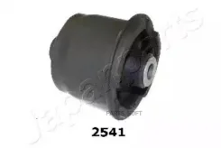 ����������� ����� ����� RU2541 ����