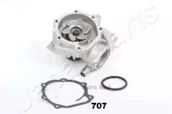 ����� ���������� �������� PQ707 ����