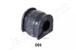 ������ ������������� ������. ����. Renault Duster 10- RU001 ����