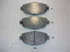 �������� ��������� ������� �������� ������ PA294AF ����