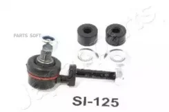 ���� ������������� SI125 ����