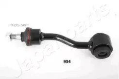 ������ ������������� SI904 ����