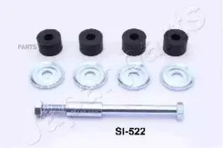 ������ ������������� SI522 ����