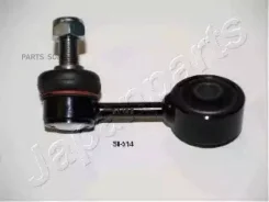 ������������ ������� ����� SI513L ����