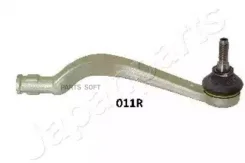 ���������� ���������� ������� ���� TI011R ����
