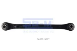 ���� ������������� �����. L431 d18 MAN TGA/TGS 13763 ����