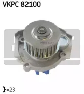 ����� ������� (�����) VKPC82100 ����