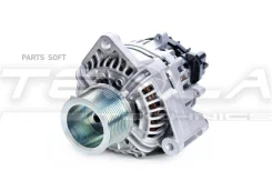 ��������� �������� Mercedes-BENZ ������ Actroc ������� Mercedes O530 (TT11261) TT11261 ����