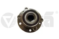 ������� �������� � ����������� (4 ���������) VAG 45980797001 ����