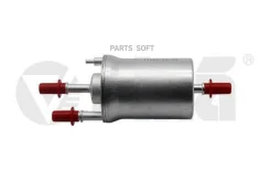 ������ ��������� 12010077001 ����