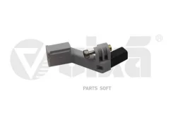 ������ ��������� ��������� AUDI, SEAT, Skoda, VW 99- 99060811301 ����