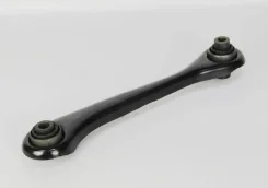 ����� ������ (VAG) ���������� ����� (A3, Oct2, Yet, Jet, PassB6, Tig) Lemforder 3546401 �� 1K0501529J 3546401 ����