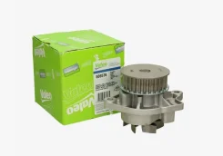 ������� ����� (�����) (VAG) (1,4) Valeo 506576 ������ 036121008M 506576 ����