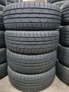 Dunlop Direzza DZ102. ������, 2018 ���, �/�, ����� 5 % ����