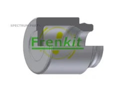 ������� ���������� �������� Frenkit P445001 P445001 ����