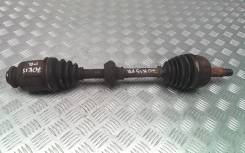 ������ �������� ������ Honda CR-V 2002 [7OK15N101] 44305SCAG00 ����