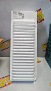 ������ ��������� Double Force DFA971 (17801-20050) DFA971 ����