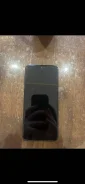 Xiaomi 12 Lite. �����, 128 ��, ������, 4G LTE ����