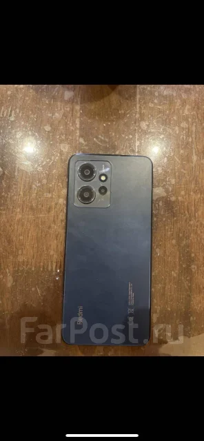 Xiaomi 12 Lite. �����, 128 ��, ������, 4G LTE ����