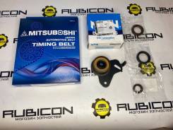 �������� ��� 4A31. MMC Pajero Junior. Mitsuboshi/NTN/NOK MD317878 ����