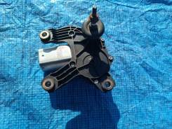    Mini Cooper S 2000-2006 53844297 