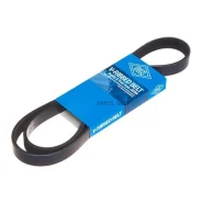 ������ ������������ Sun SUN 5PK1090 5PK1090 ����