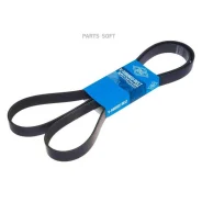 ������ ������������ Sun SUN 7PK1920 7PK1920 ����