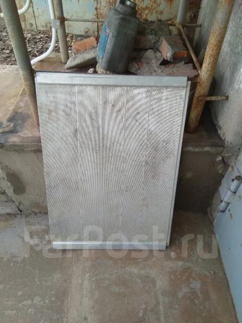 Suzumar. ����� 3,6��. ����
