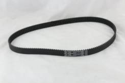 ������ ��� Toyota 3S-FSE SUN A469YS27MM A469YS27MM ����