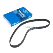 ������ ��� MMC 4G15 SUN A441YU100 A441YU100 ����