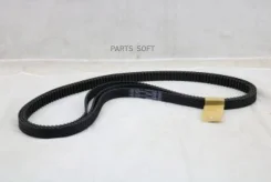 ������ ��� SUN A664R100 A664R100 ����