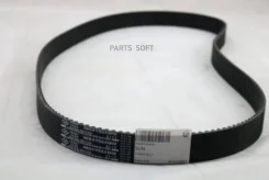 ������ ��� SUN A664YS34MM A664YS34MM ����