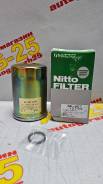   Nitto 4S-507 FC-326 4S-507 